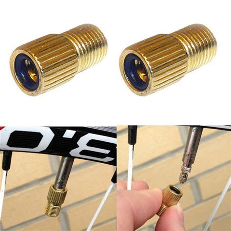 bike pump for presta and schrader|halfords presta pump adapter.